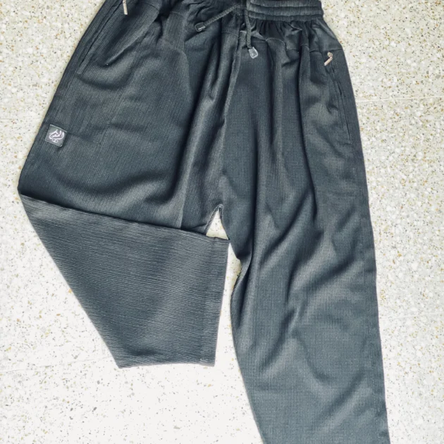 نصف ساق صيفي مودال 01