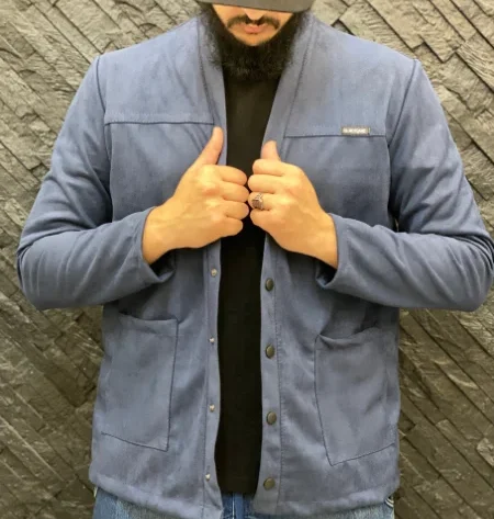 جيلي